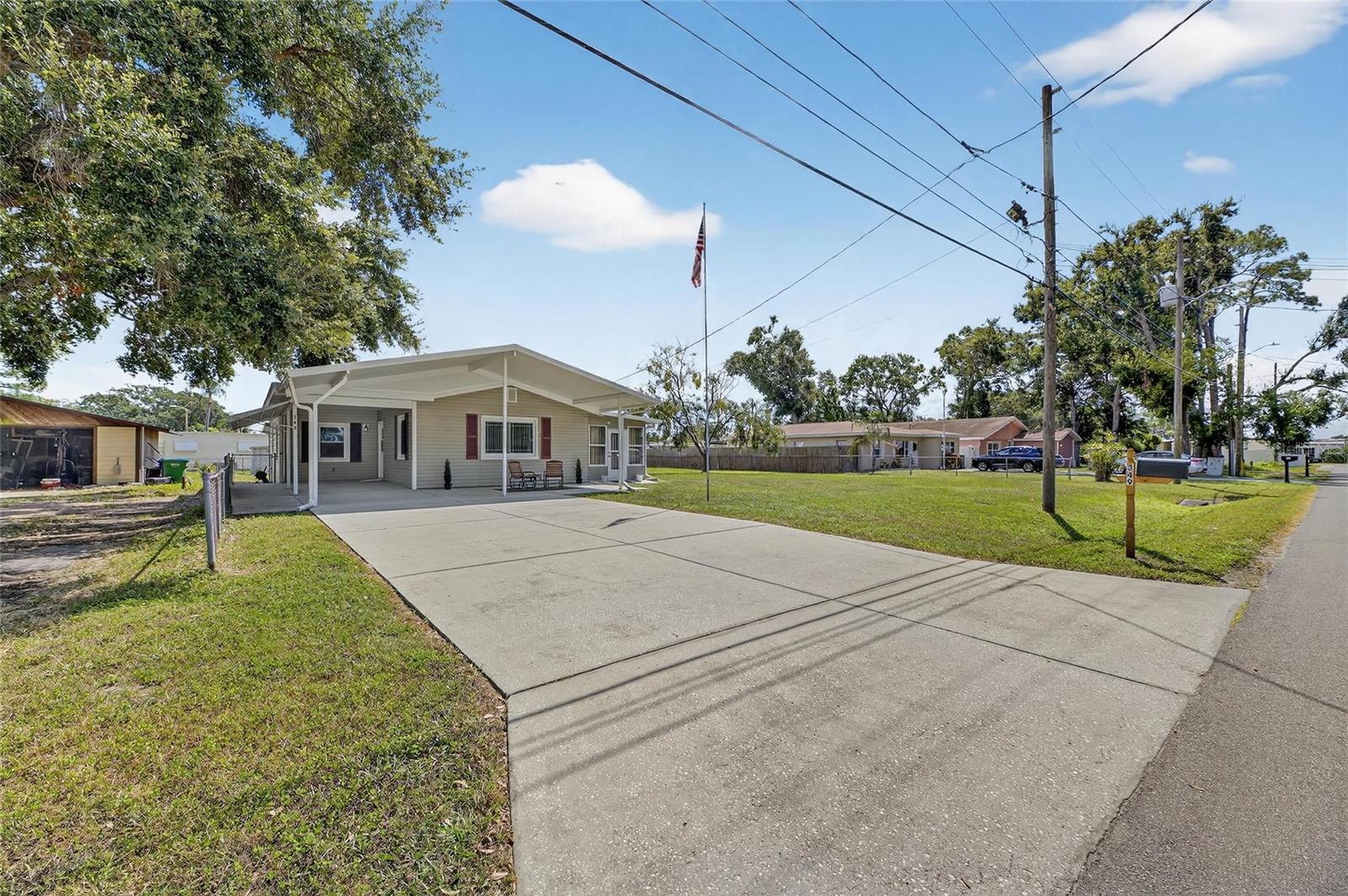 Image 6 of 49 For 349 69th Street N