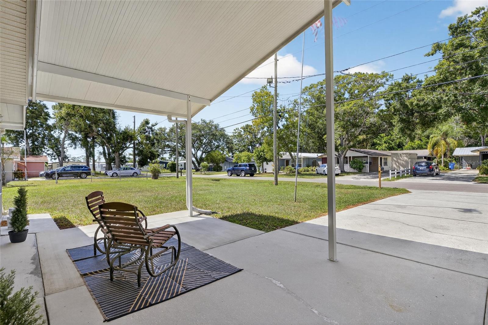 Image 7 of 49 For 349 69th Street N
