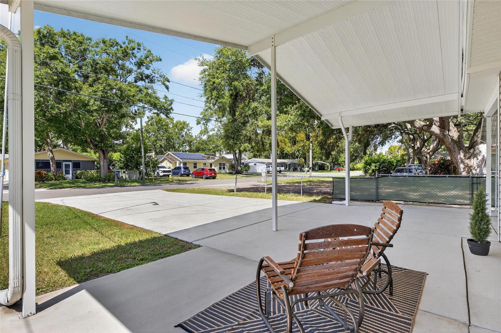 Image 8 of 49 For 349 69th Street N