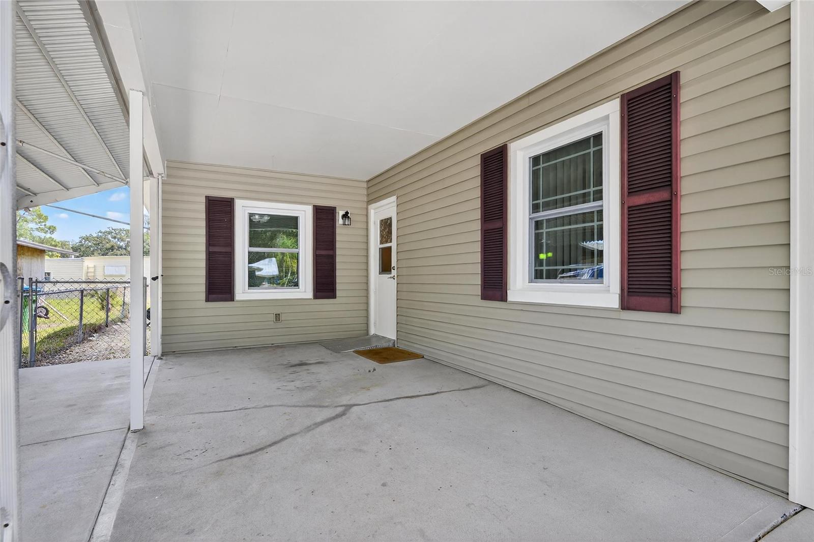 Image 9 of 49 For 349 69th Street N