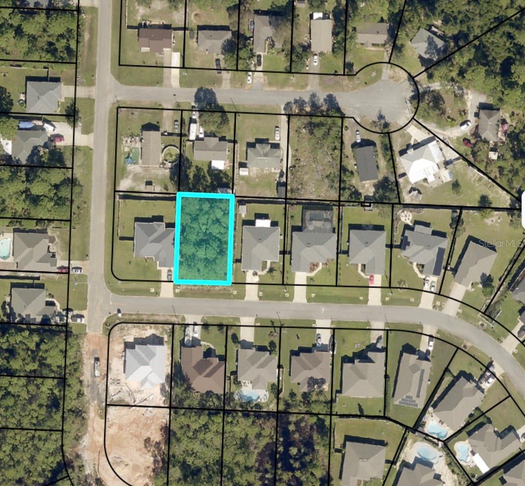Listing Details for Longhorn Trail, GULF BREEZE, FL 32563
