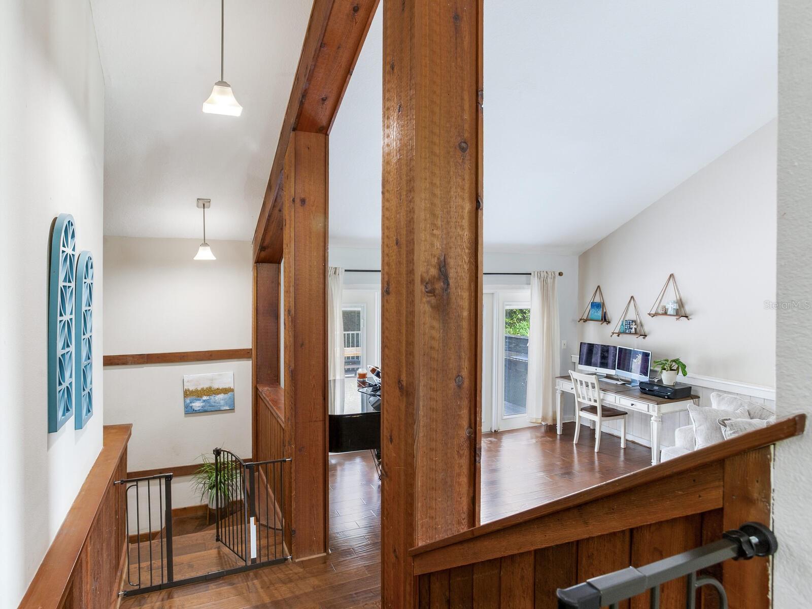 Image 11 of 49 For 70 Bay Woods Drive