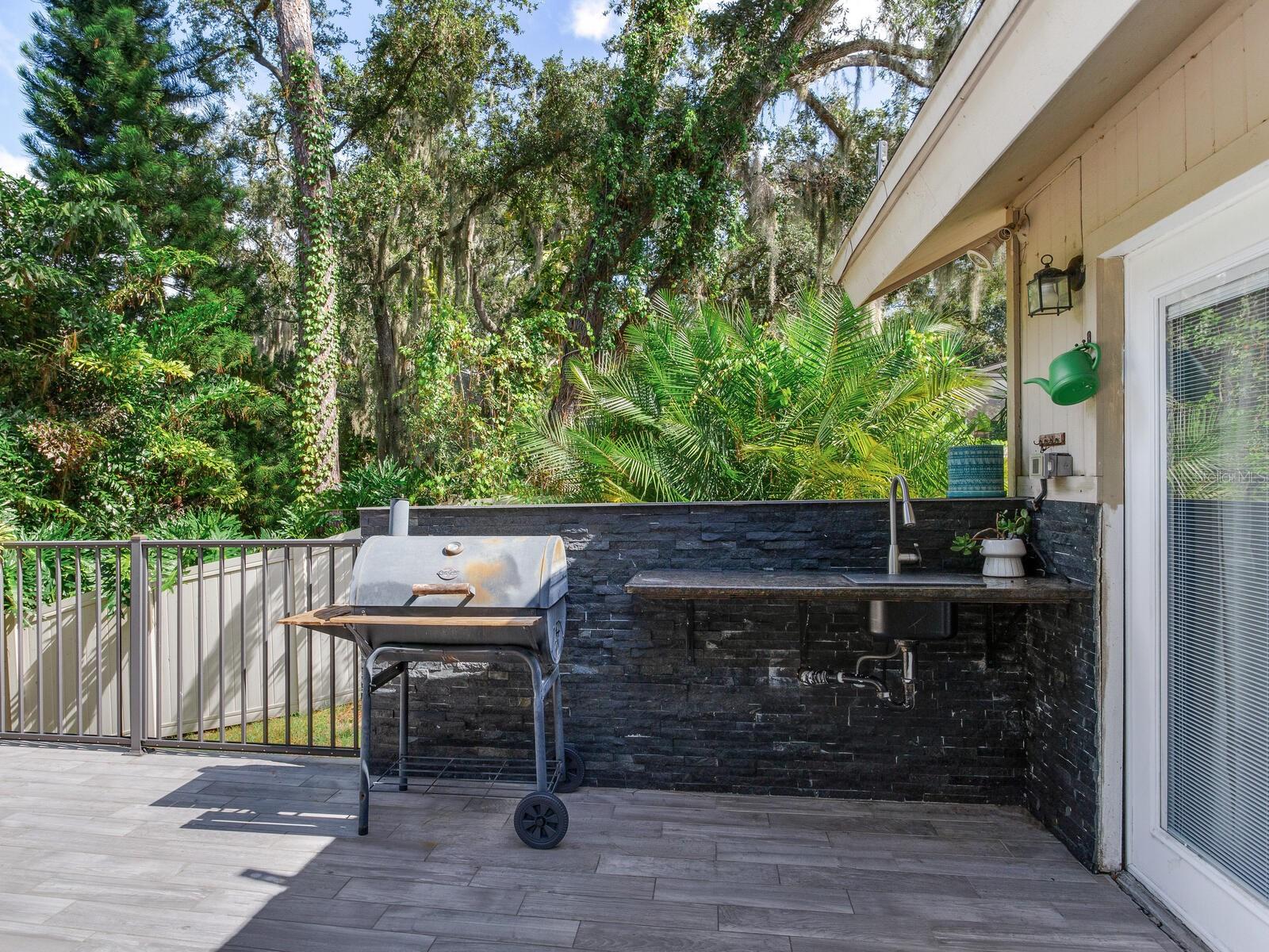 Image 18 of 49 For 70 Bay Woods Drive