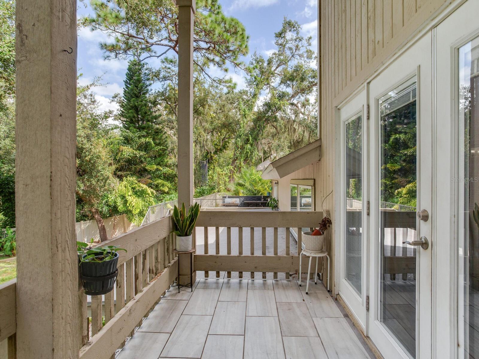Image 30 of 49 For 70 Bay Woods Drive