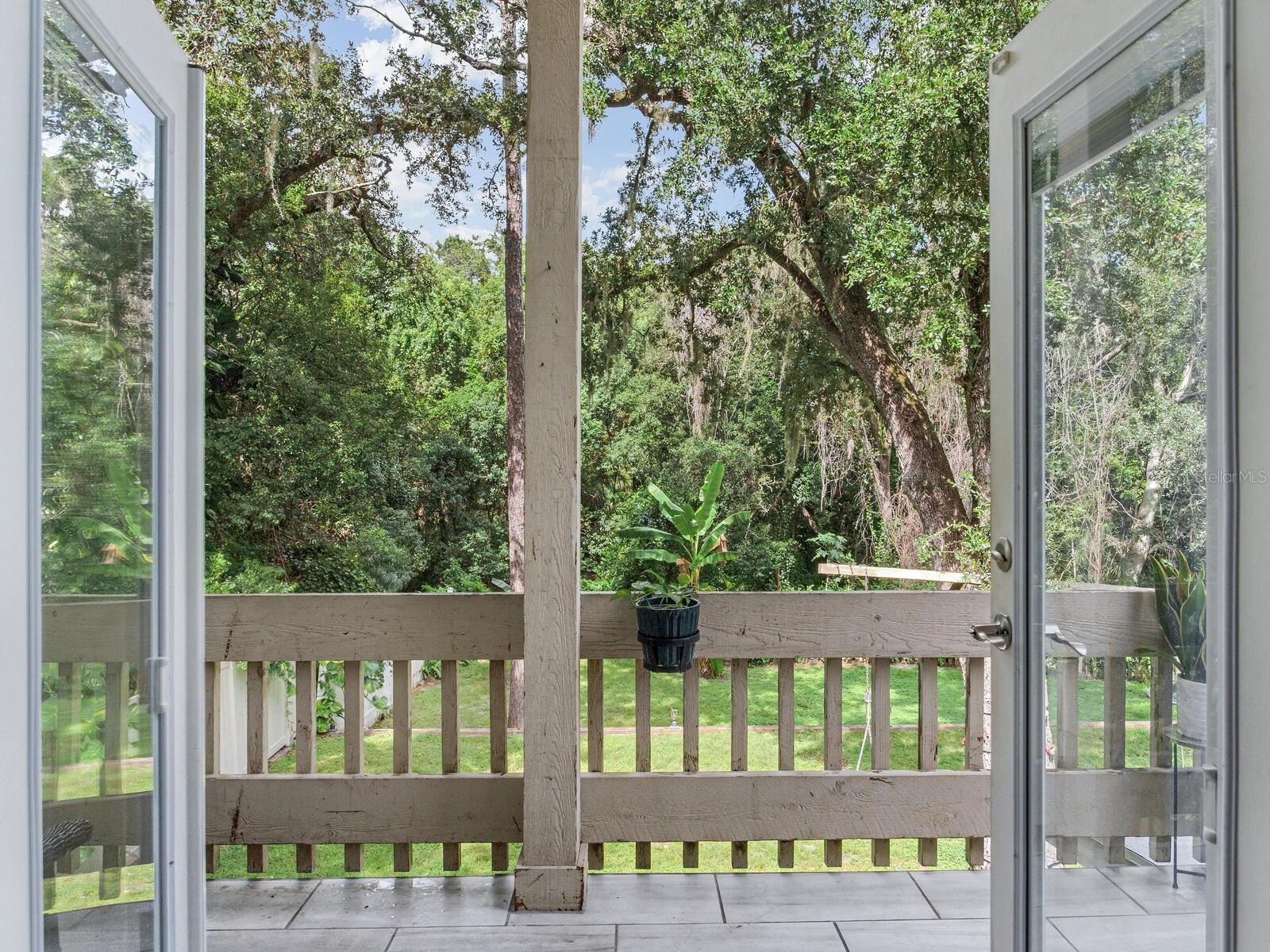 Image 31 of 49 For 70 Bay Woods Drive