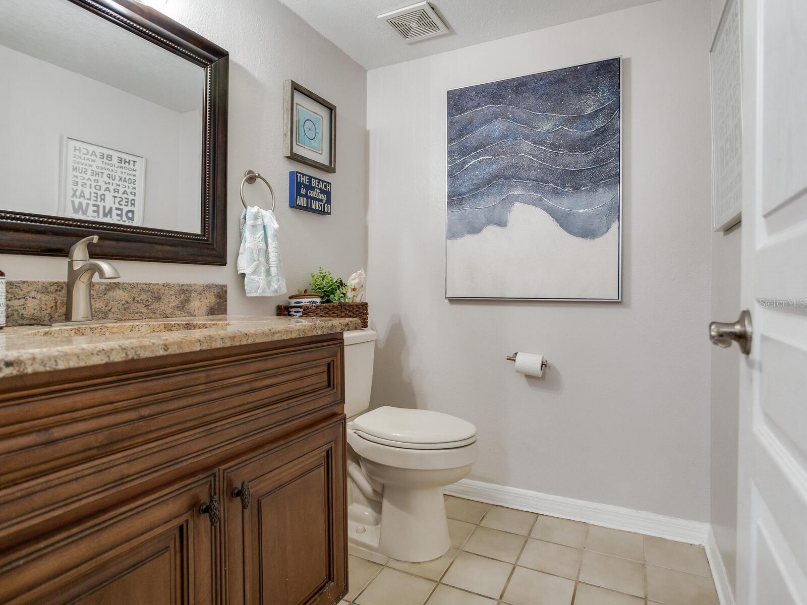 Image 35 of 49 For 70 Bay Woods Drive