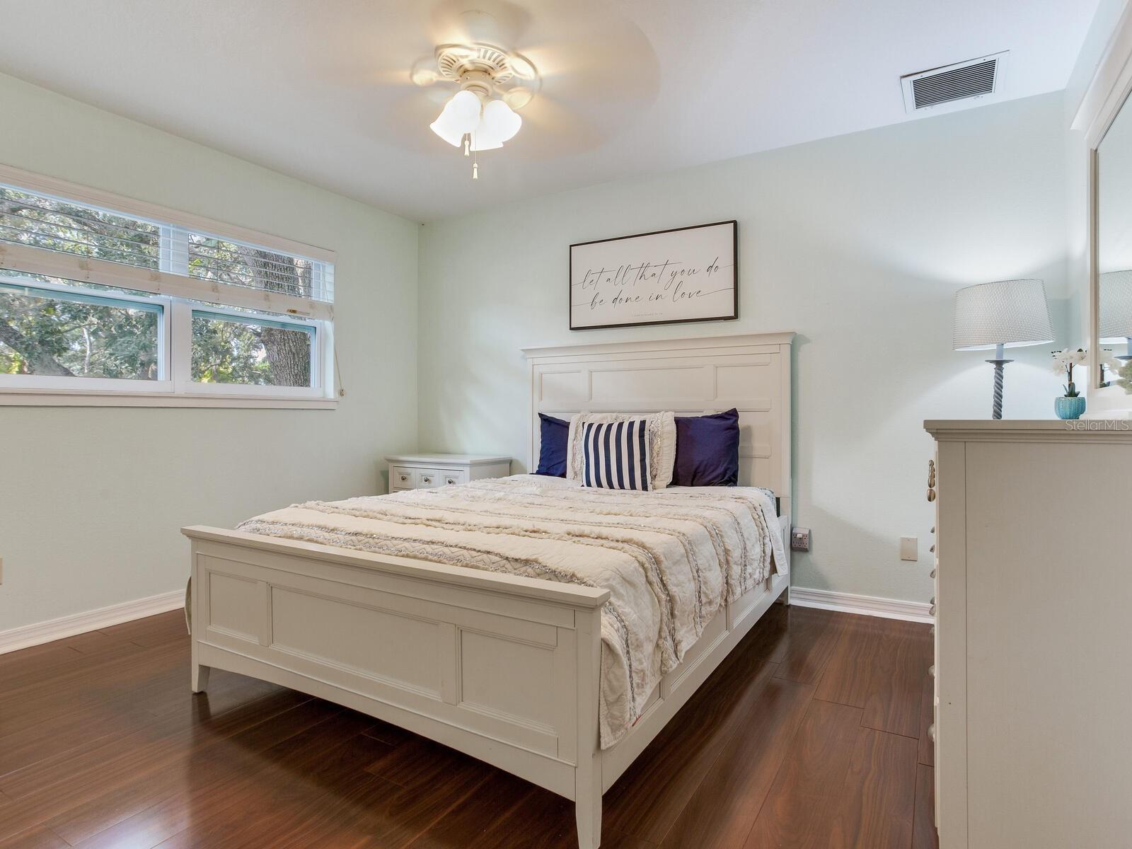 Image 41 of 49 For 70 Bay Woods Drive