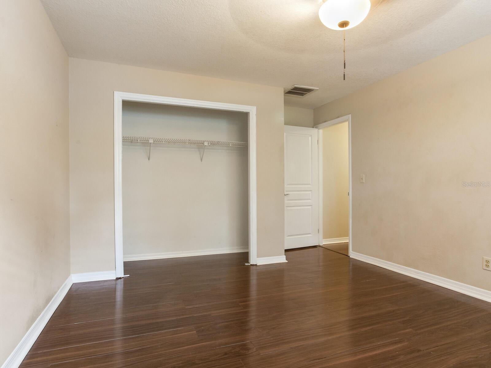 Image 44 of 49 For 70 Bay Woods Drive