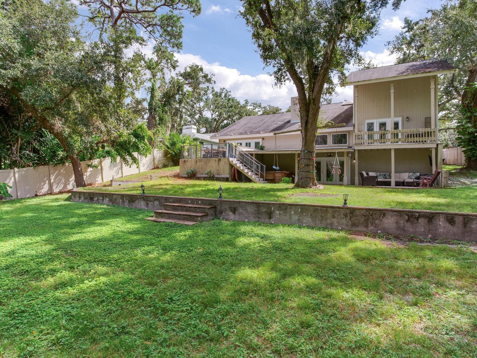 Image 45 of 49 For 70 Bay Woods Drive