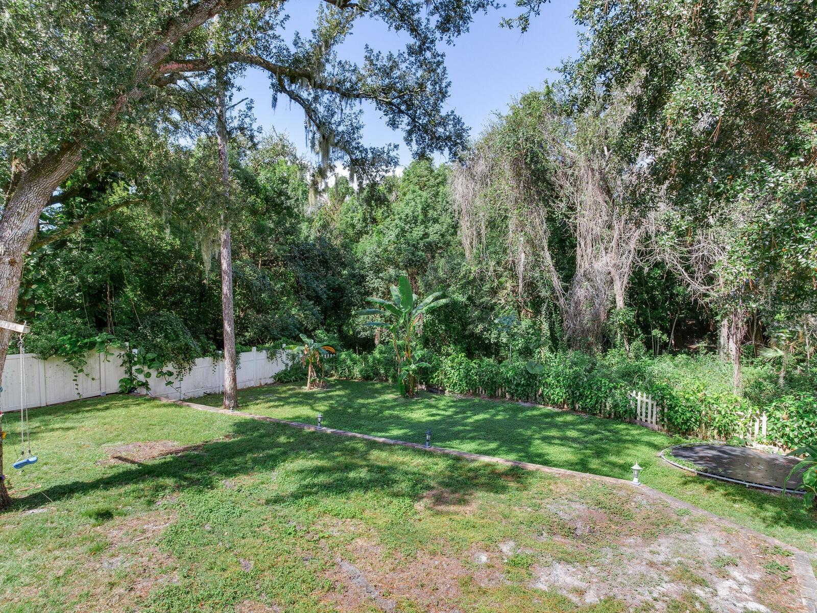 Image 47 of 49 For 70 Bay Woods Drive