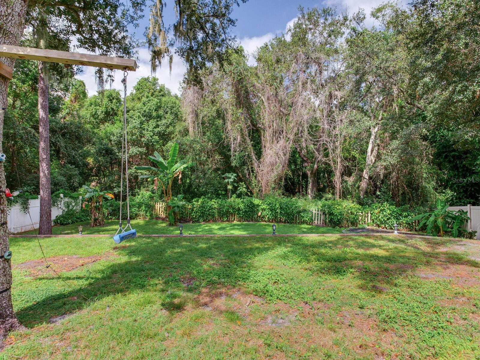 Image 48 of 49 For 70 Bay Woods Drive