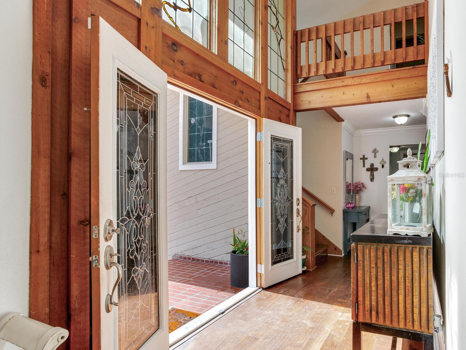 Image 6 of 49 For 70 Bay Woods Drive