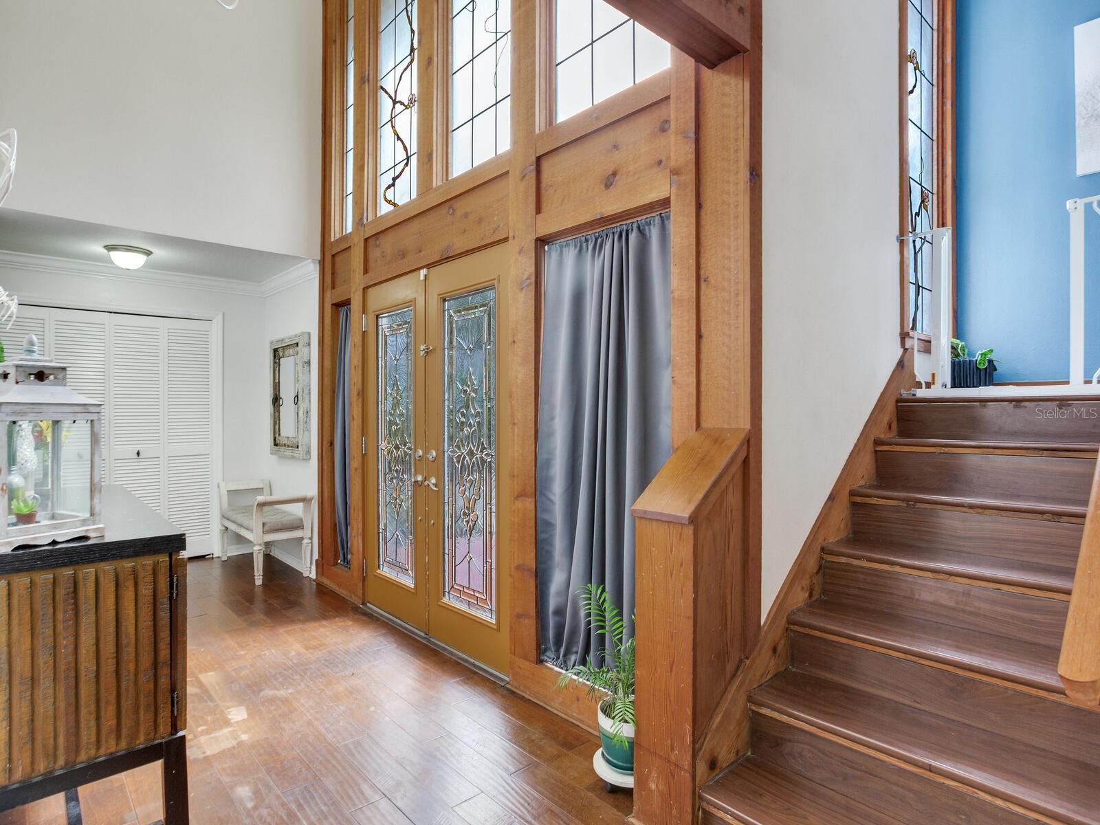Image 7 of 49 For 70 Bay Woods Drive