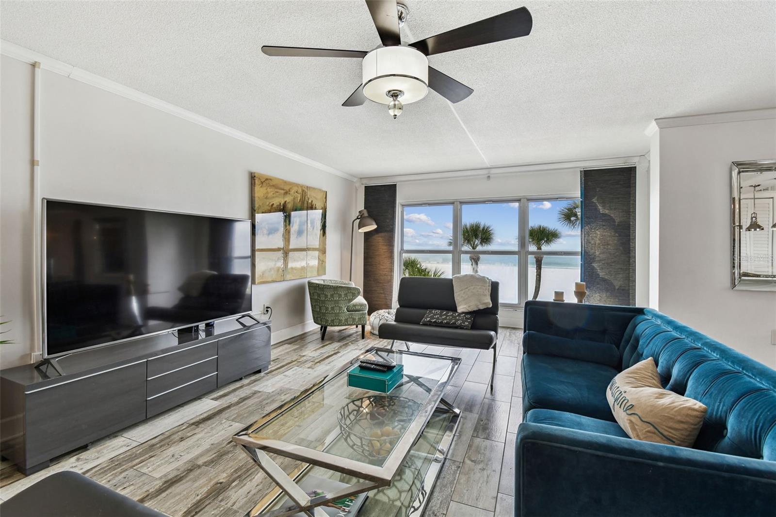 Image 10 of 76 For 5000 Gulf Boulevard 303