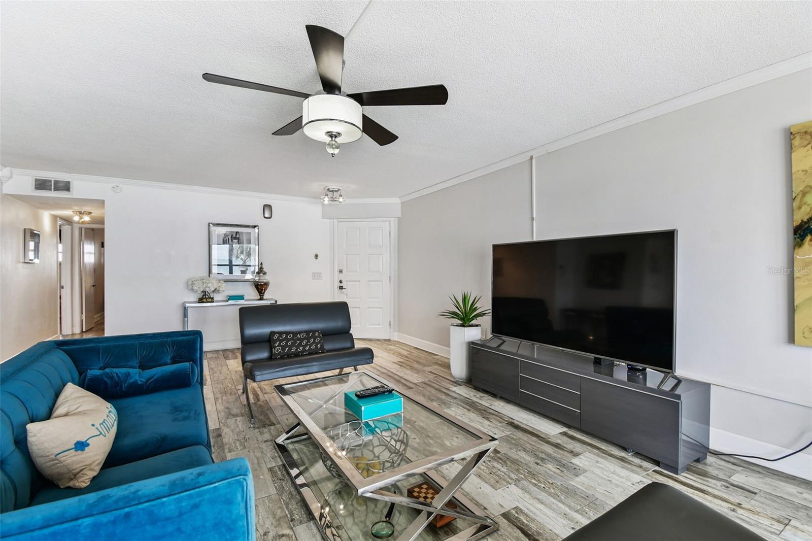 Image 12 of 76 For 5000 Gulf Boulevard 303