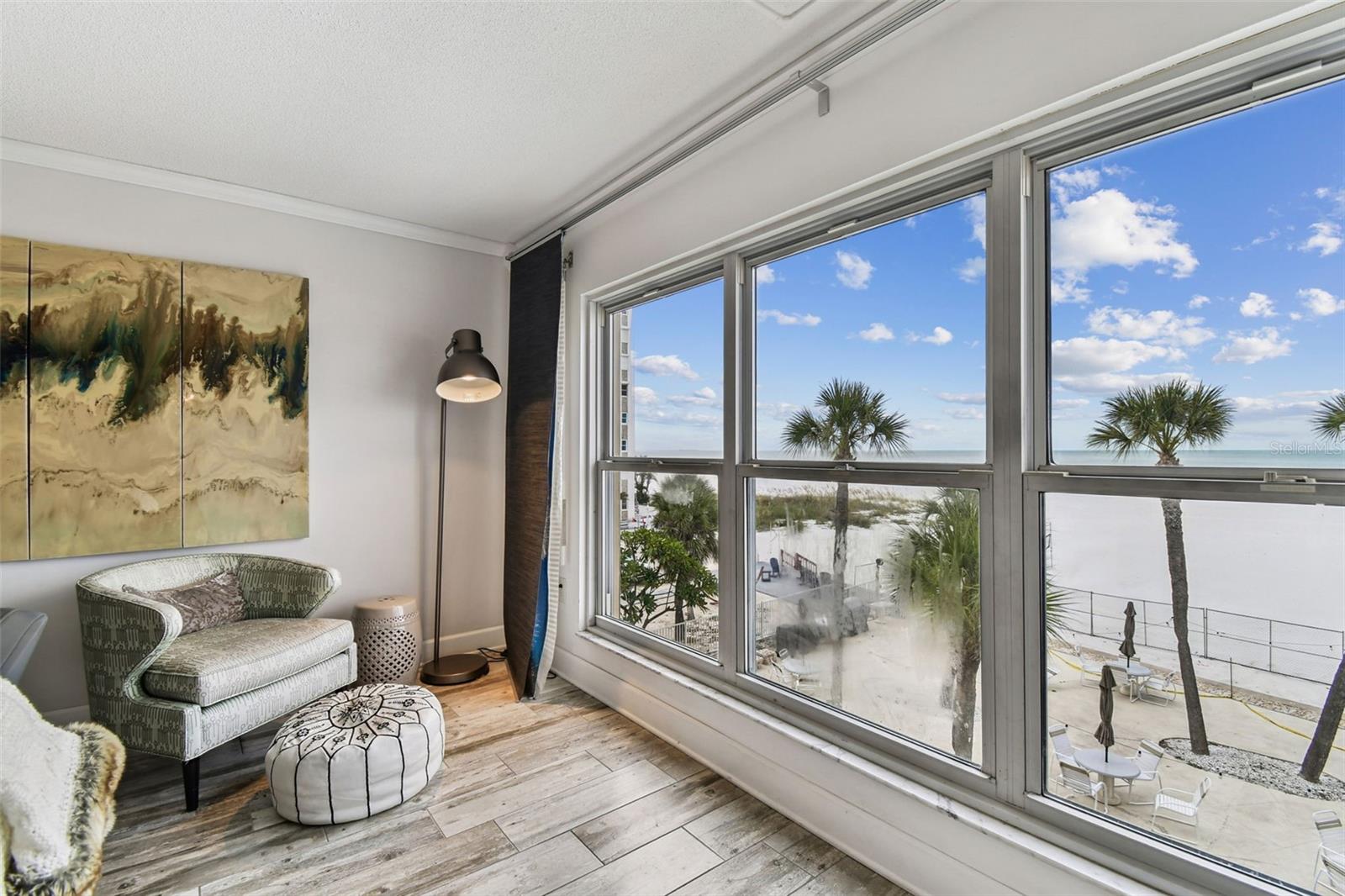 Image 14 of 76 For 5000 Gulf Boulevard 303