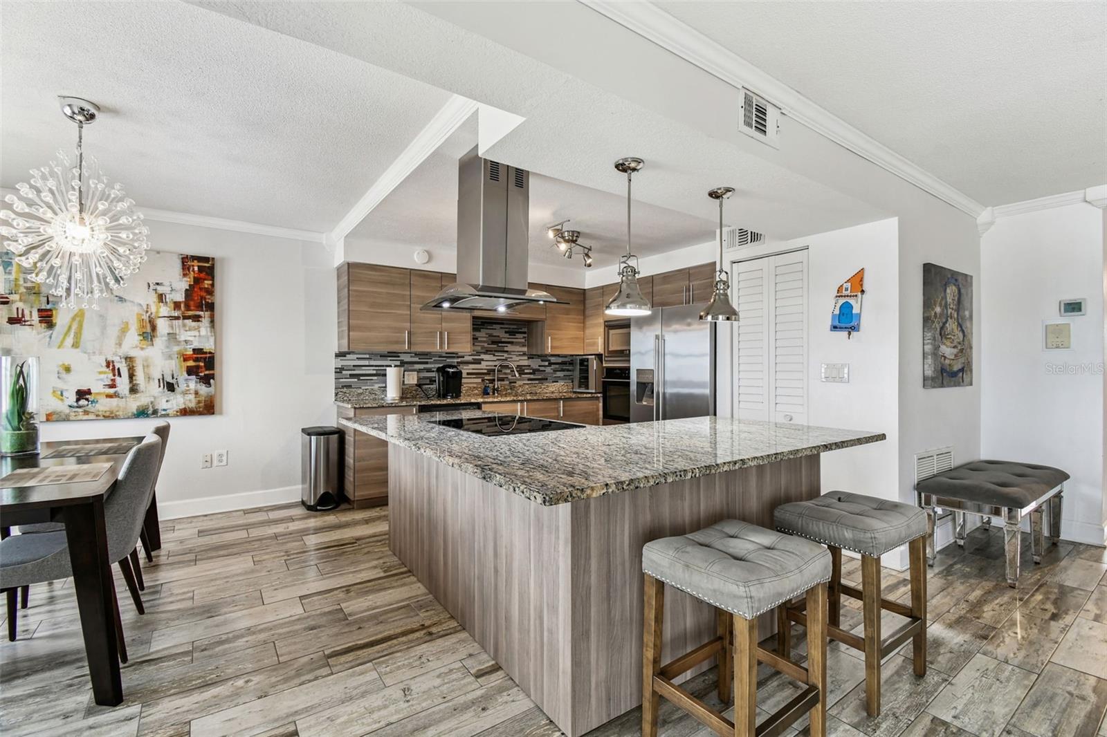 Image 16 of 76 For 5000 Gulf Boulevard 303