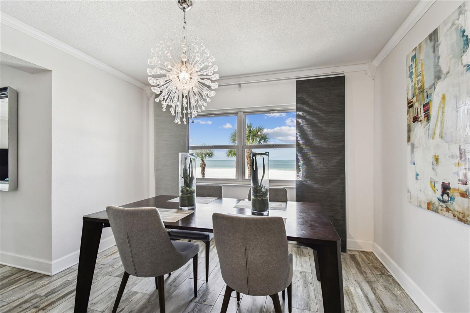 Image 21 of 76 For 5000 Gulf Boulevard 303