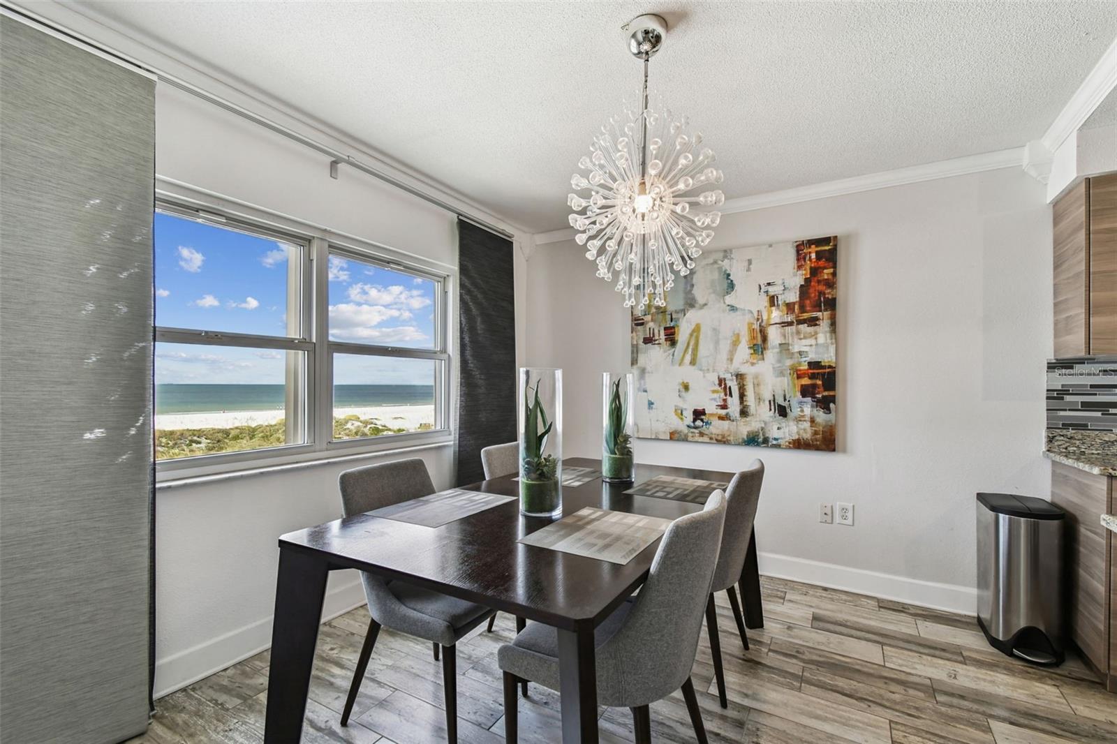Image 22 of 76 For 5000 Gulf Boulevard 303
