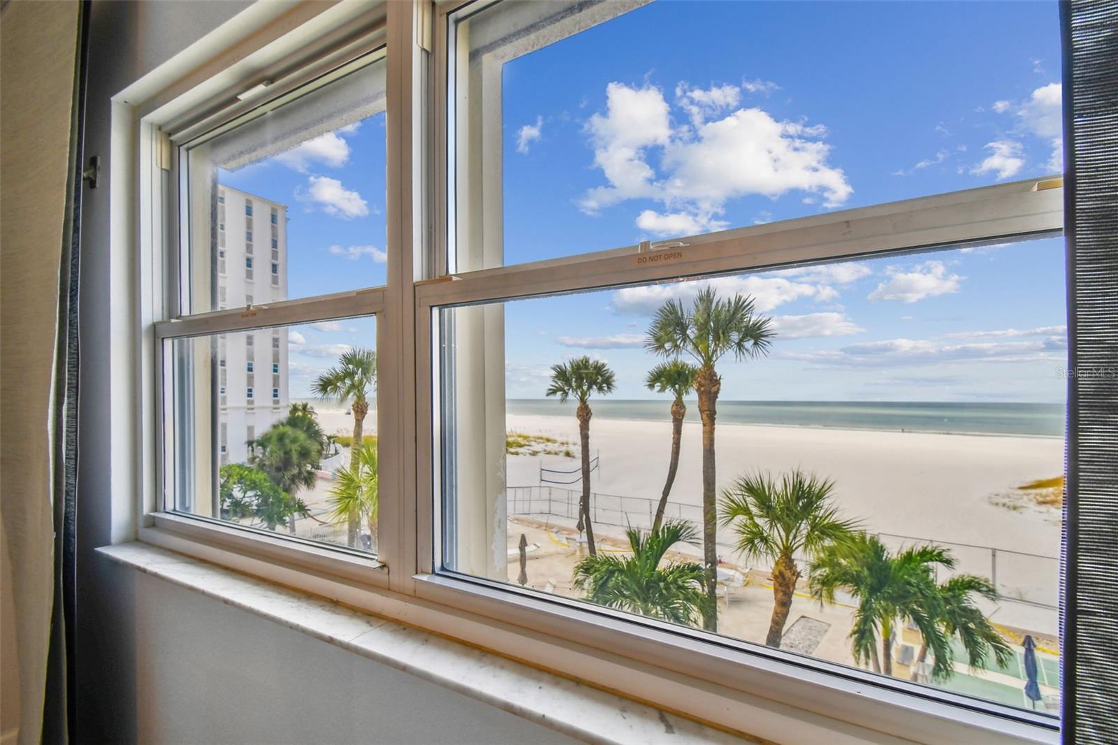 Image 25 of 76 For 5000 Gulf Boulevard 303