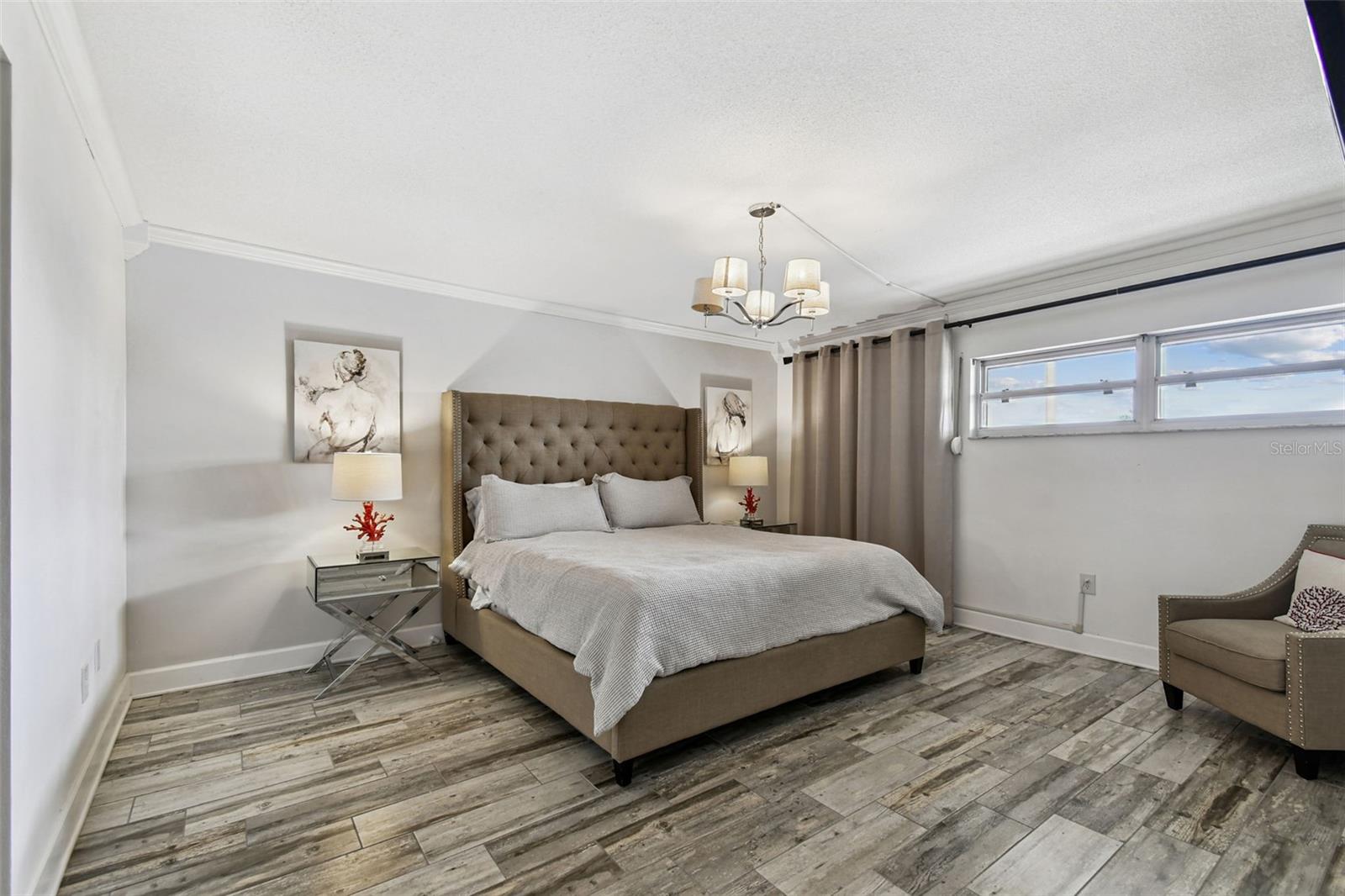 Image 28 of 76 For 5000 Gulf Boulevard 303