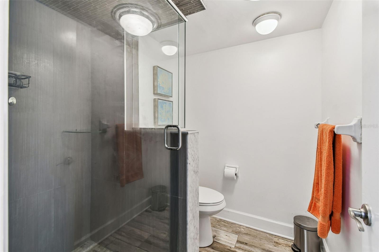 Image 34 of 76 For 5000 Gulf Boulevard 303