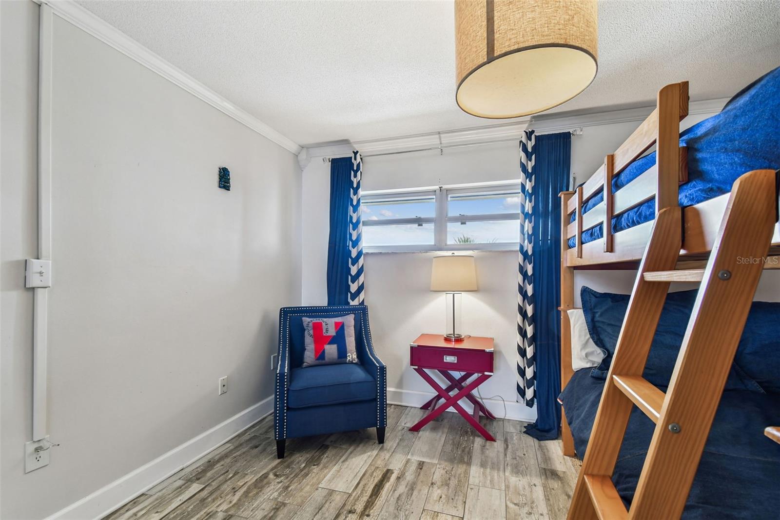 Image 38 of 76 For 5000 Gulf Boulevard 303