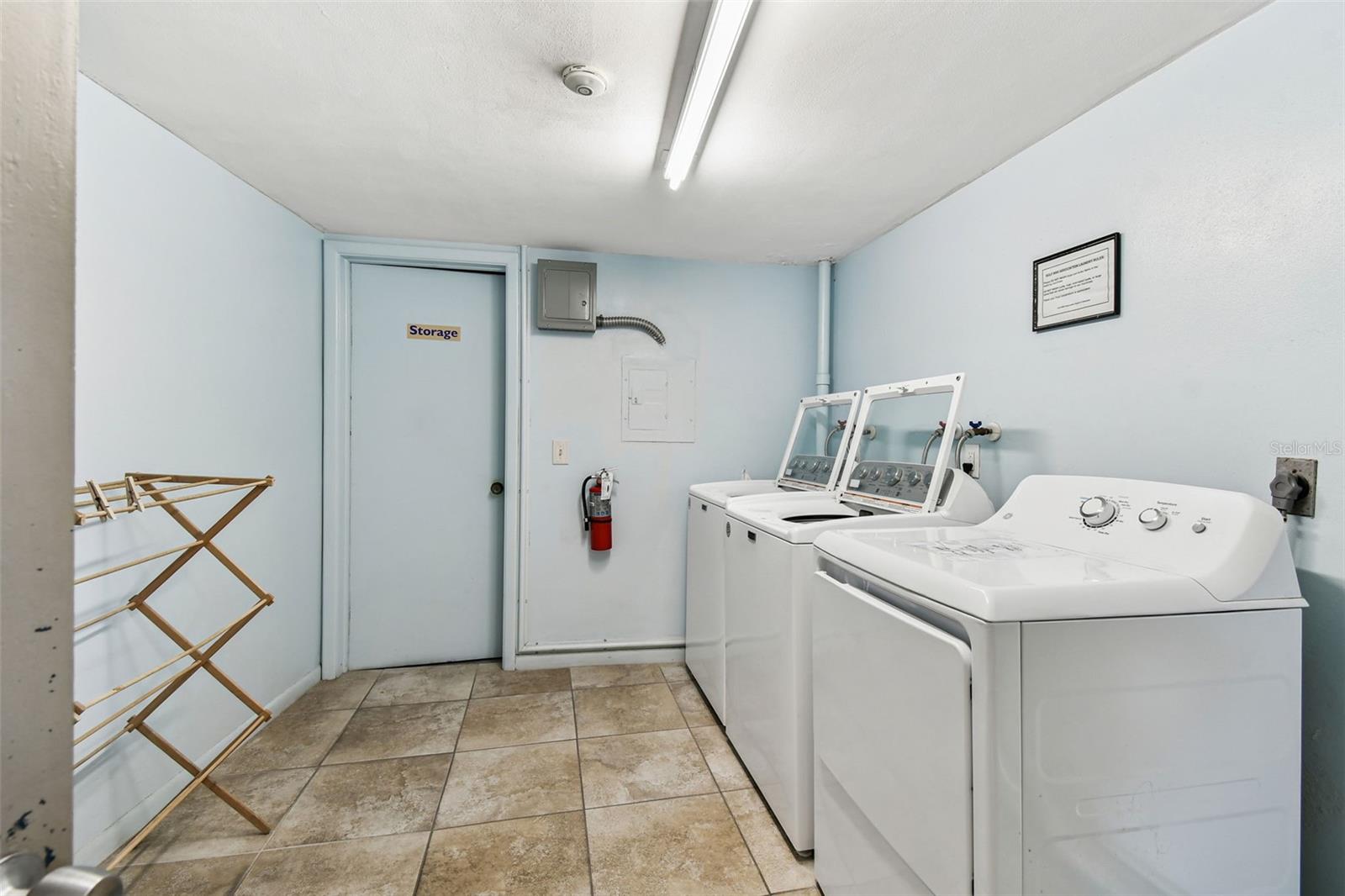 Image 42 of 76 For 5000 Gulf Boulevard 303