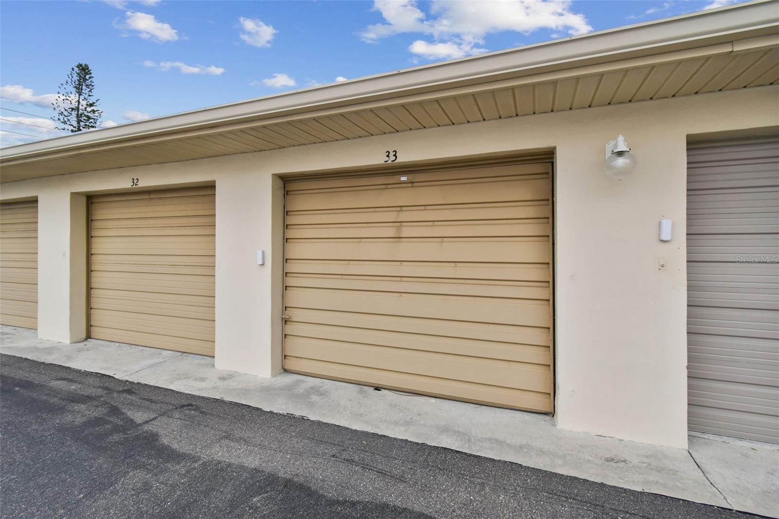 Image 45 of 76 For 5000 Gulf Boulevard 303
