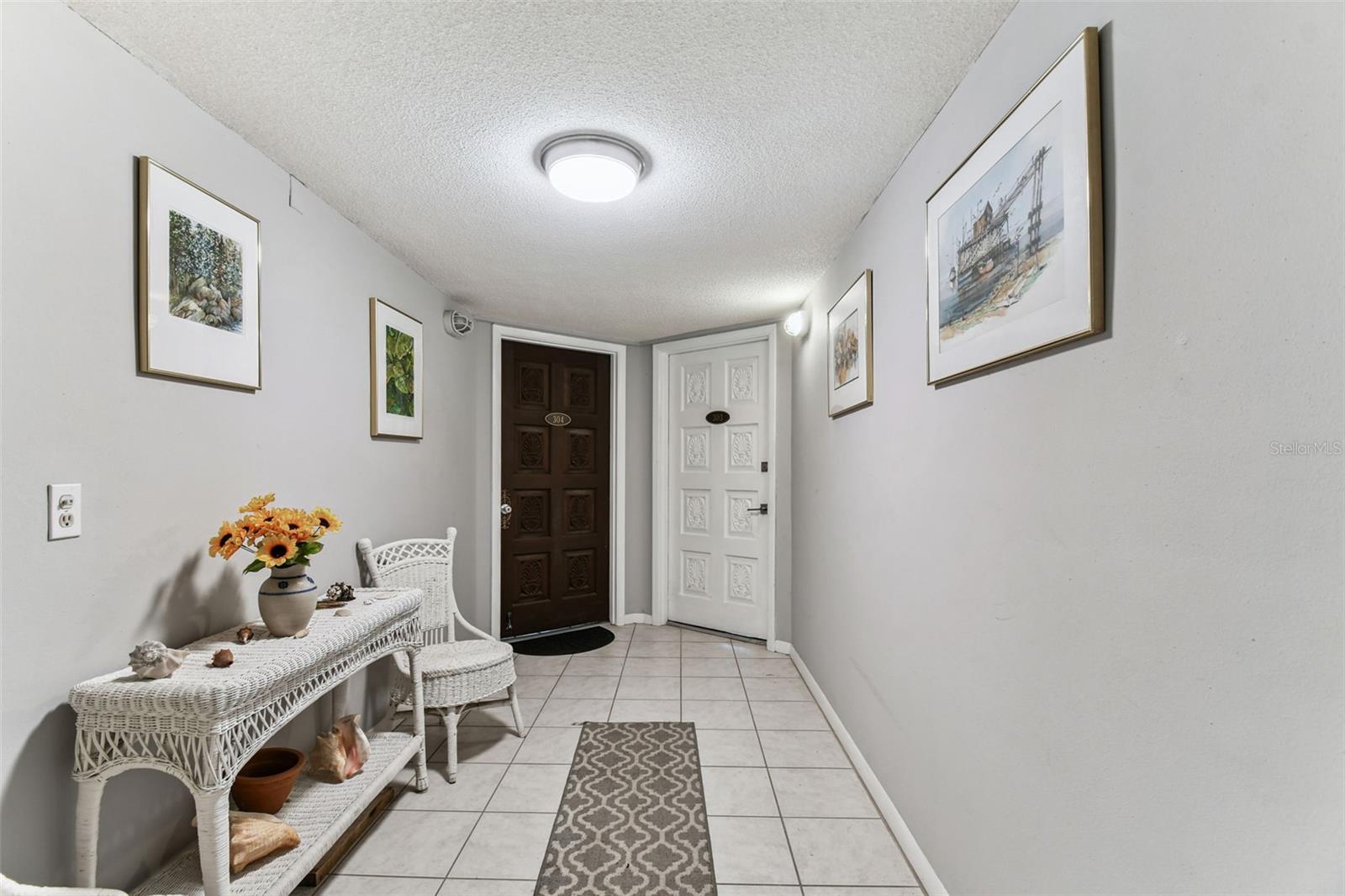 Image 5 of 76 For 5000 Gulf Boulevard 303