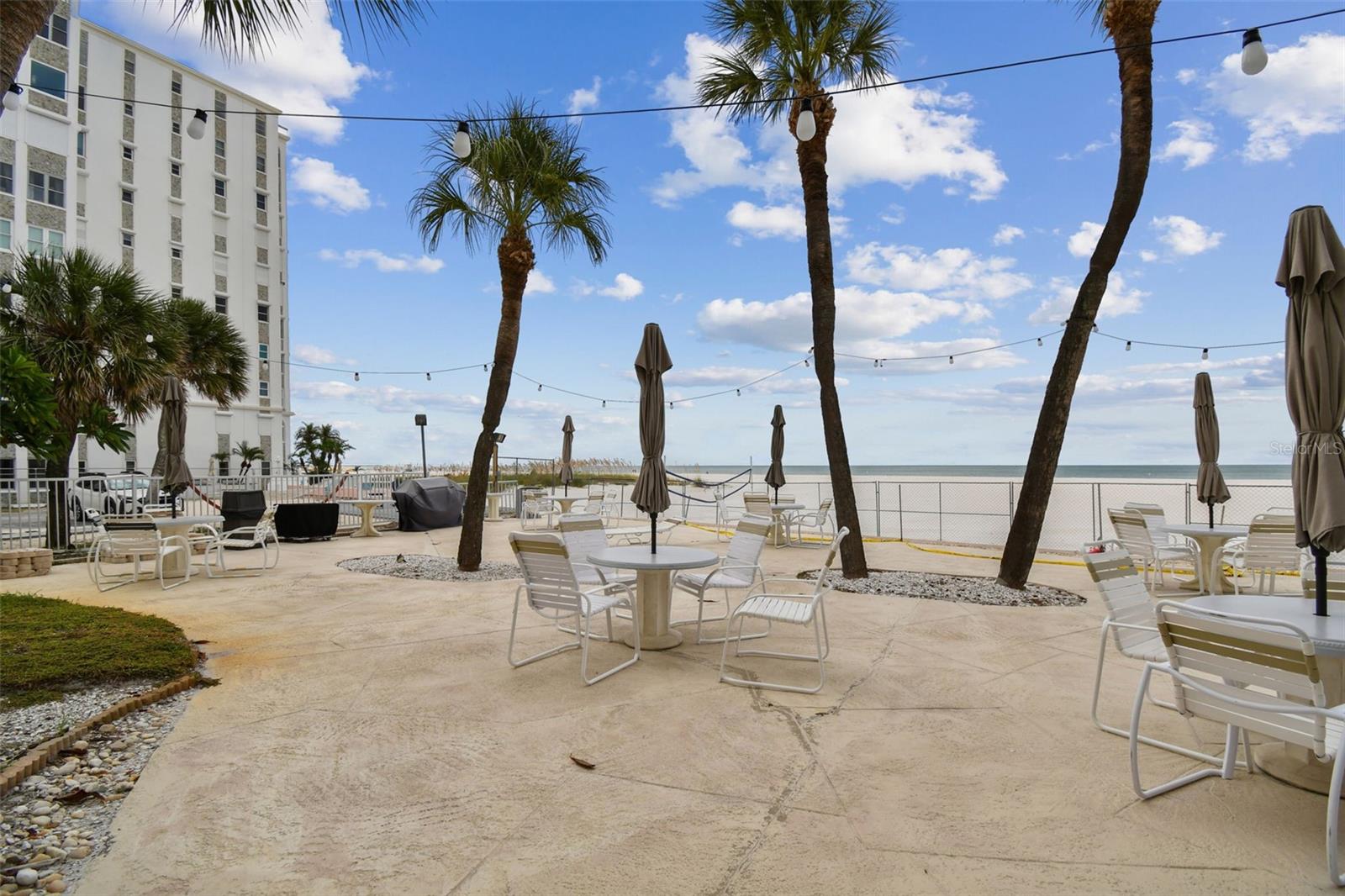 Image 50 of 76 For 5000 Gulf Boulevard 303