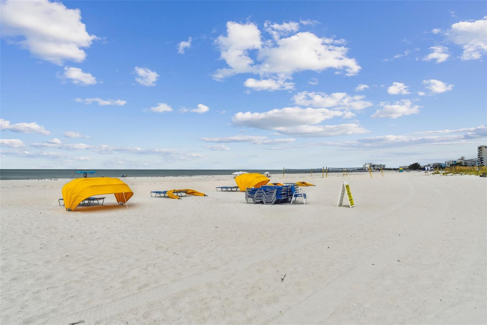 Image 53 of 76 For 5000 Gulf Boulevard 303