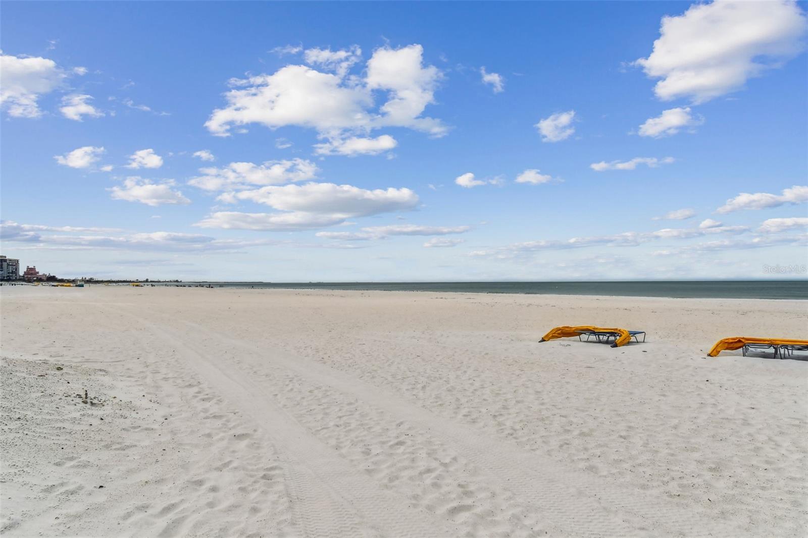 Image 54 of 76 For 5000 Gulf Boulevard 303