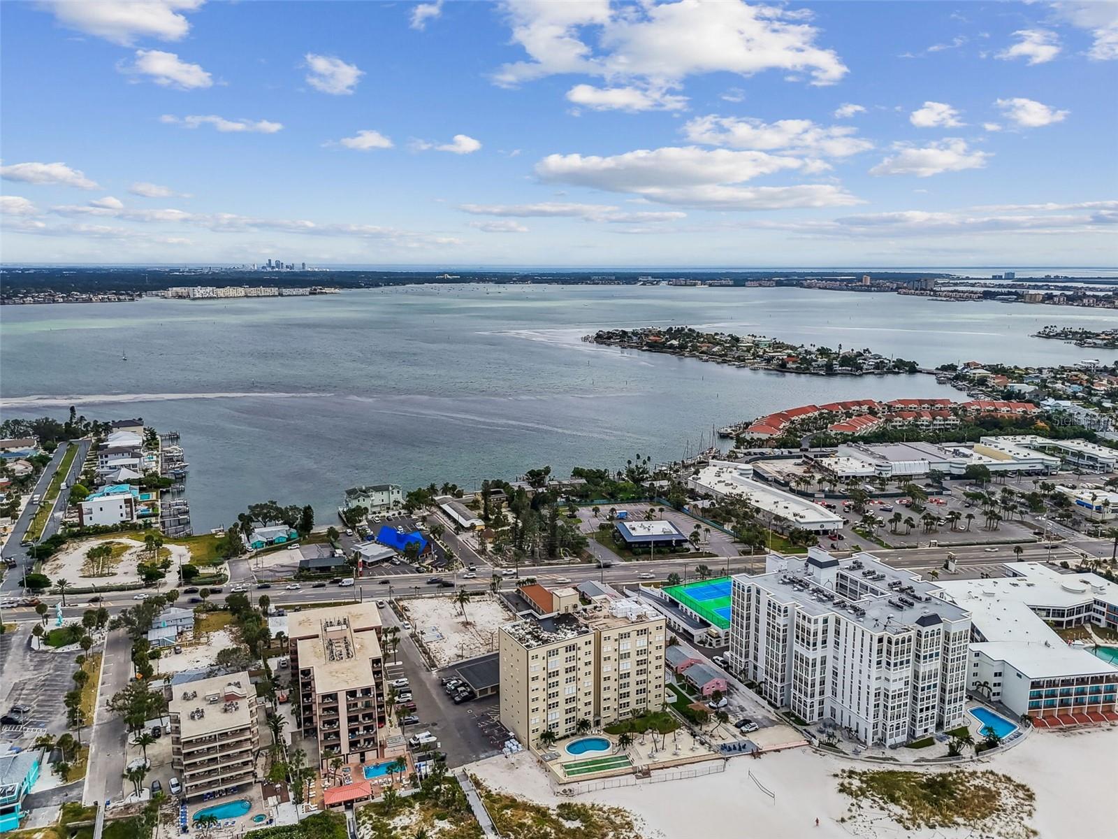 Image 76 of 76 For 5000 Gulf Boulevard 303