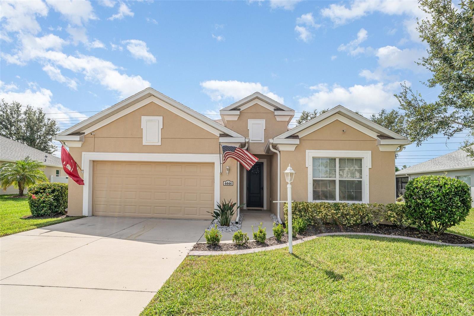 Details for 4444 29th Avenue Circle E, PALMETTO, FL 34221