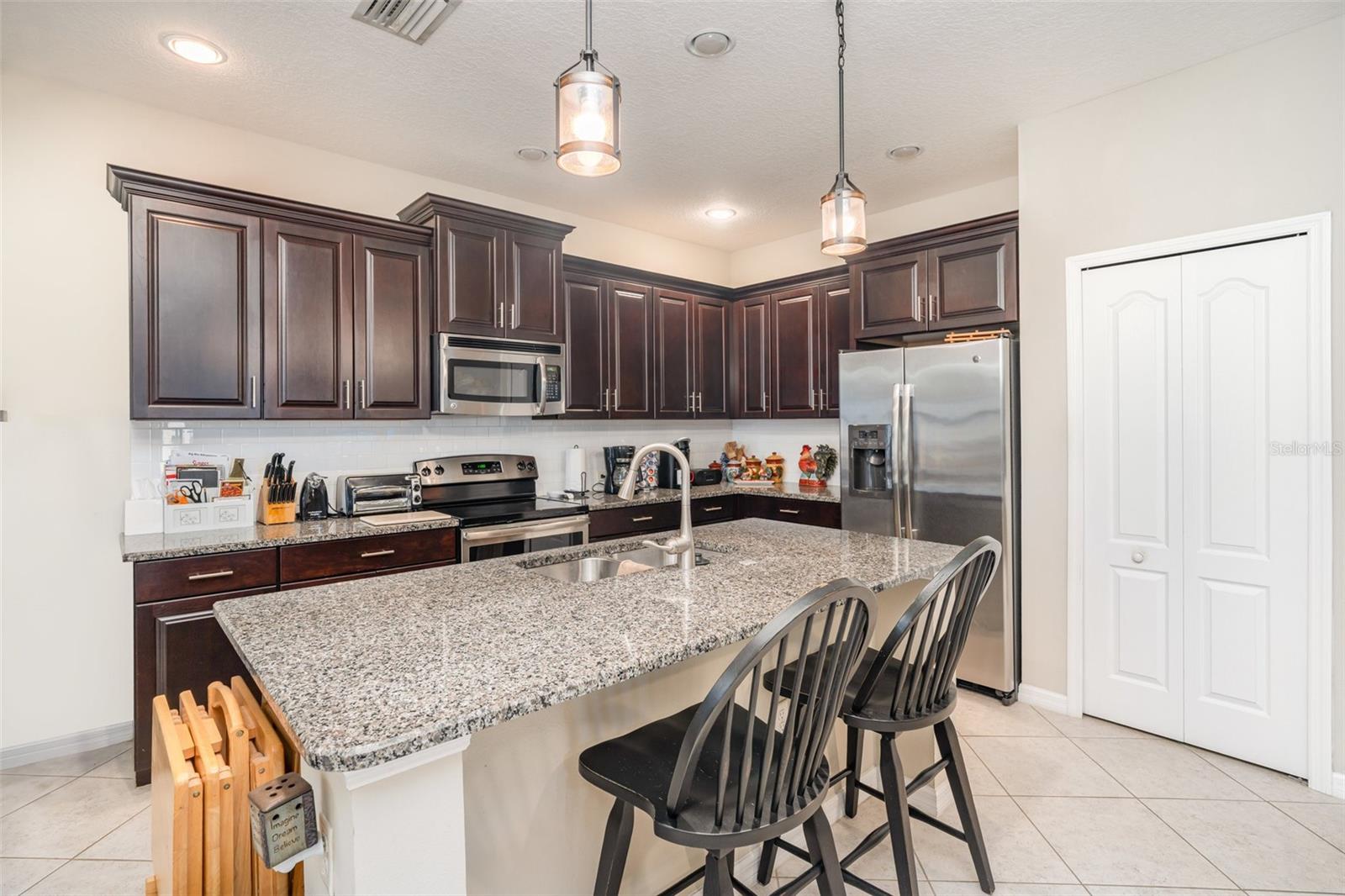 Image 10 of 31 For 4444 29th Avenue Circle E