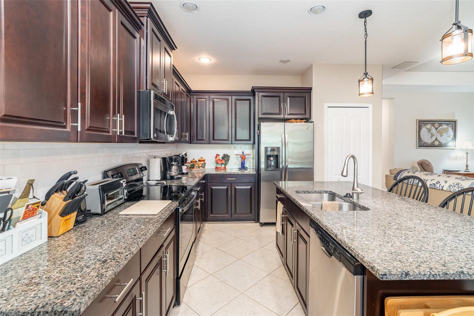 Image 11 of 31 For 4444 29th Avenue Circle E