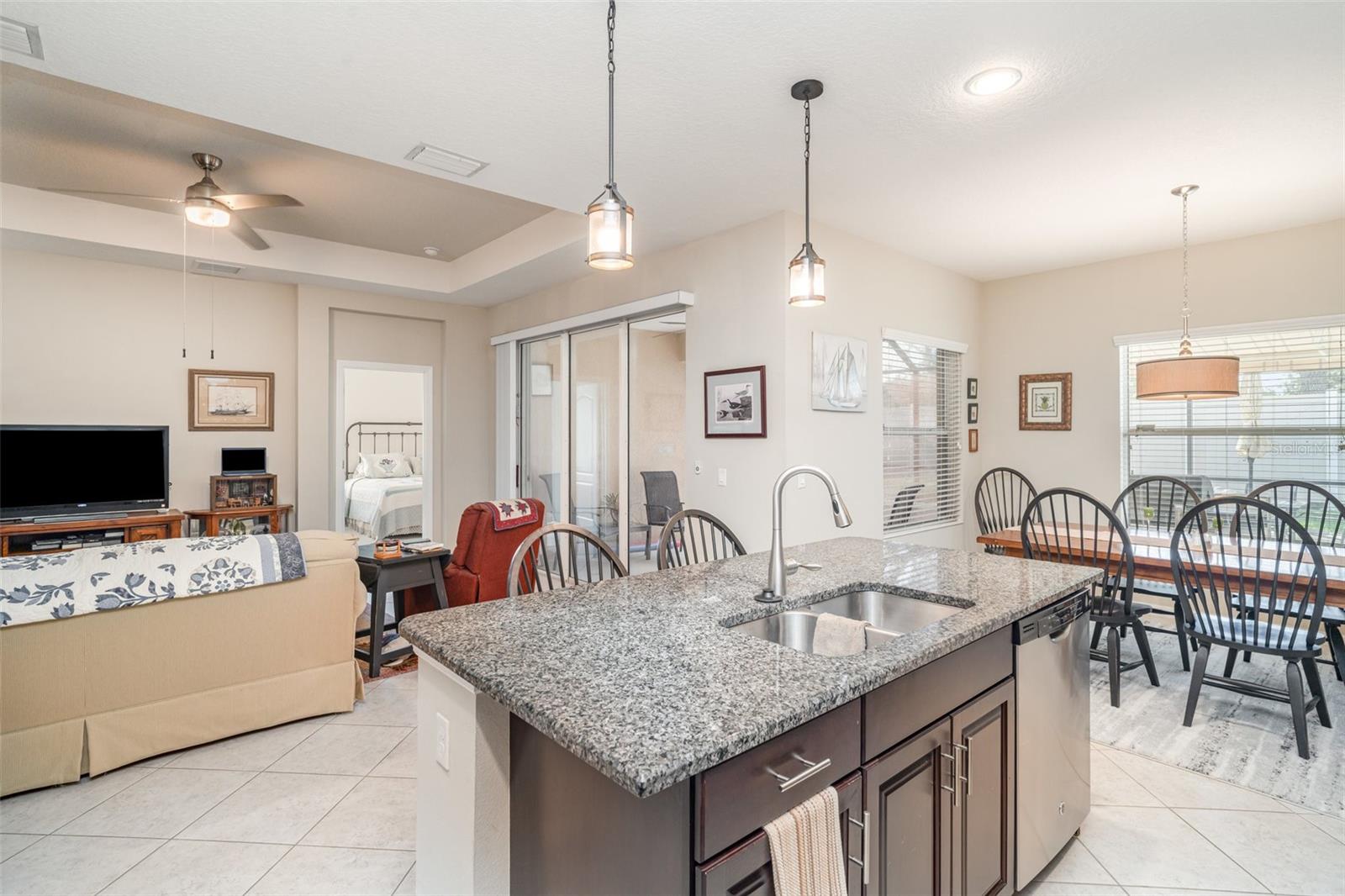 Image 12 of 31 For 4444 29th Avenue Circle E
