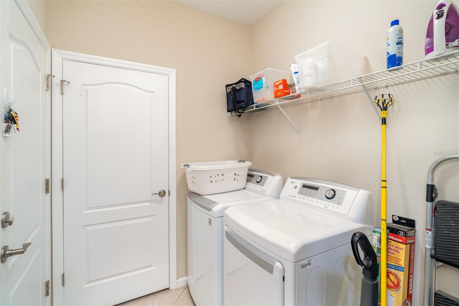 Image 13 of 31 For 4444 29th Avenue Circle E
