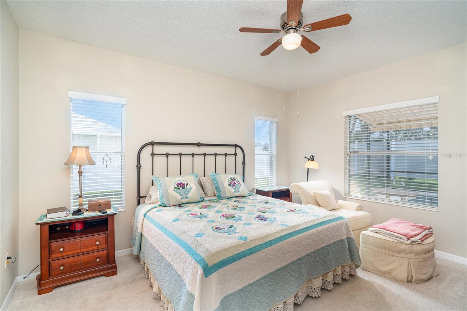 Image 14 of 31 For 4444 29th Avenue Circle E