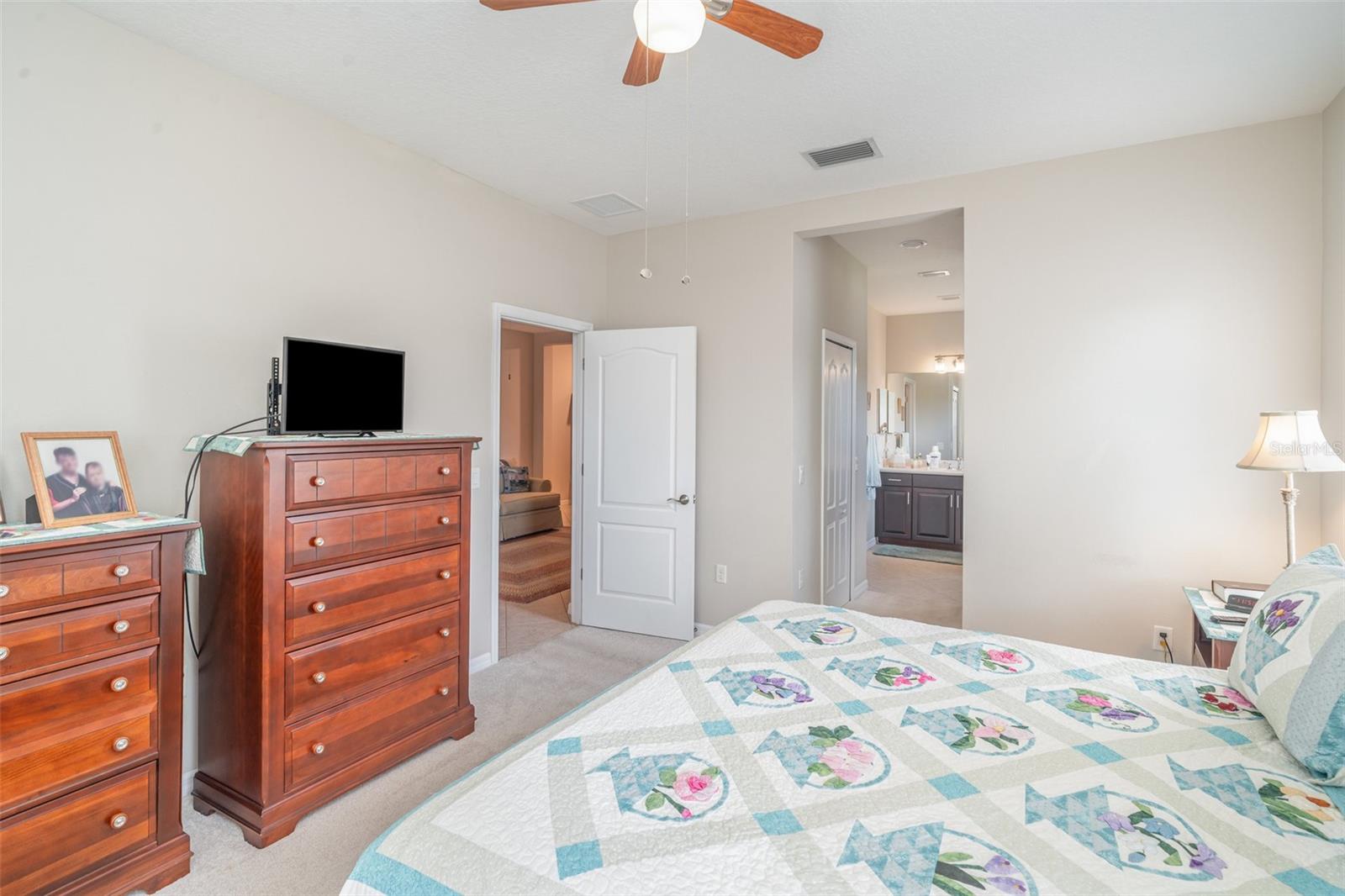 Image 15 of 31 For 4444 29th Avenue Circle E