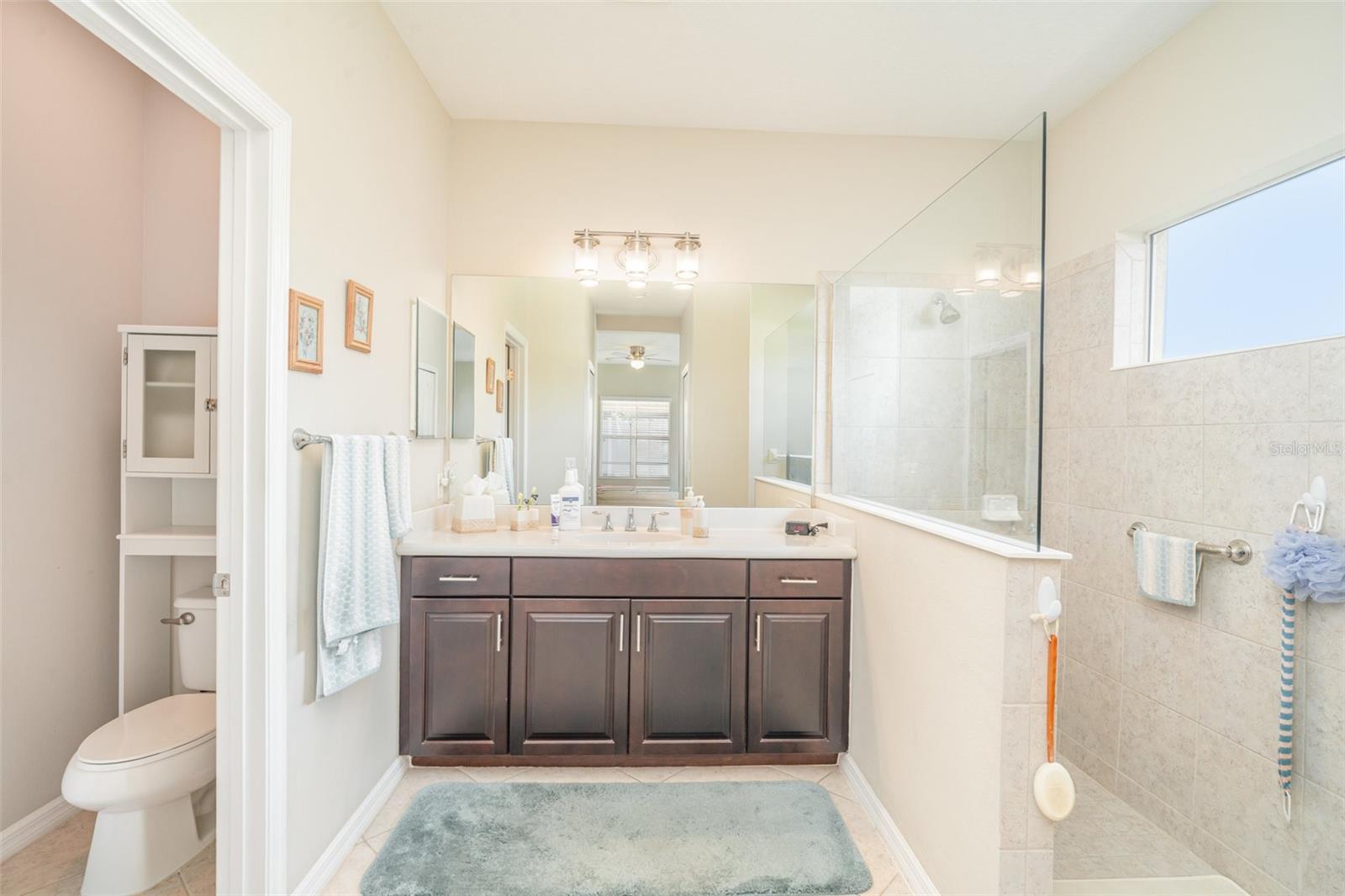 Image 16 of 31 For 4444 29th Avenue Circle E
