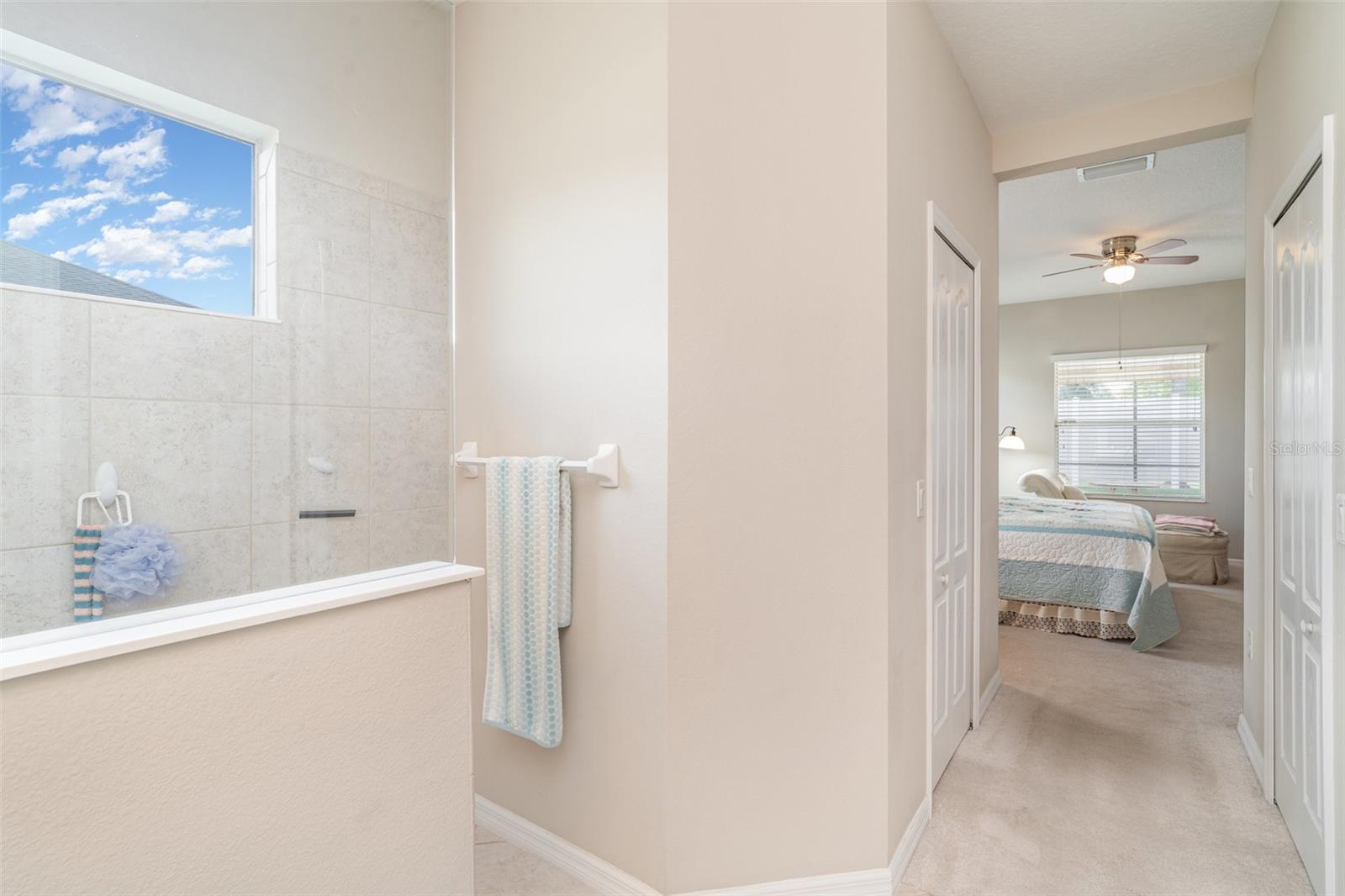 Image 17 of 31 For 4444 29th Avenue Circle E