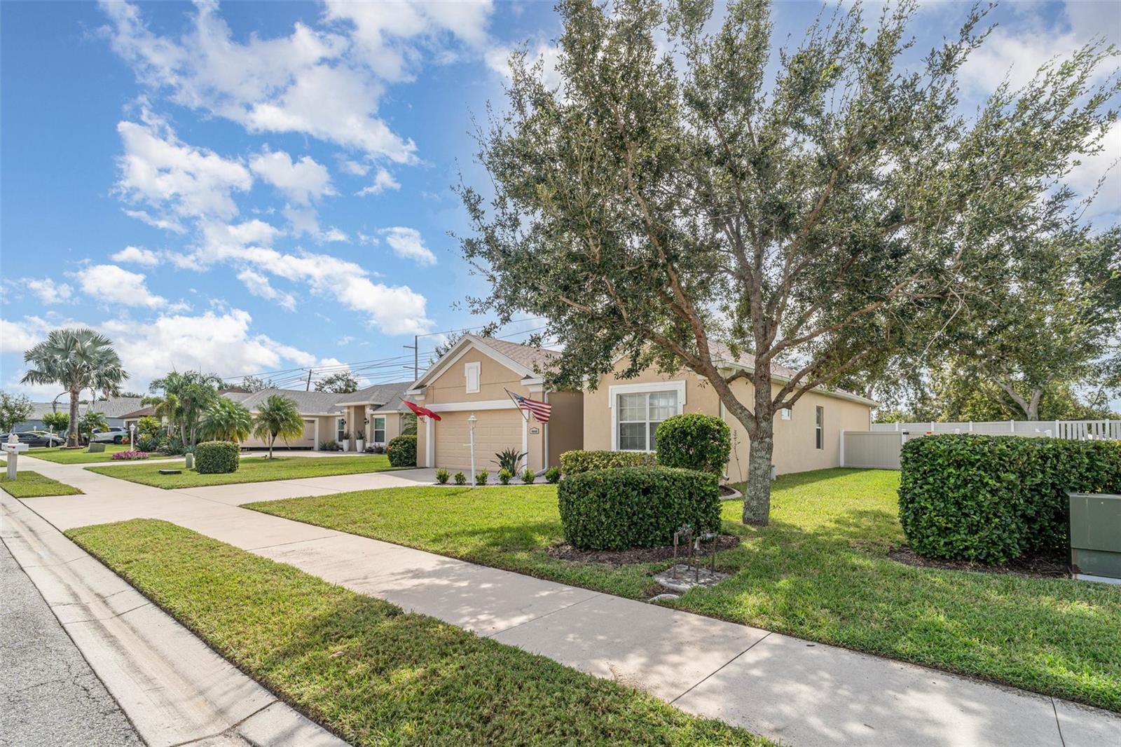 Image 2 of 31 For 4444 29th Avenue Circle E