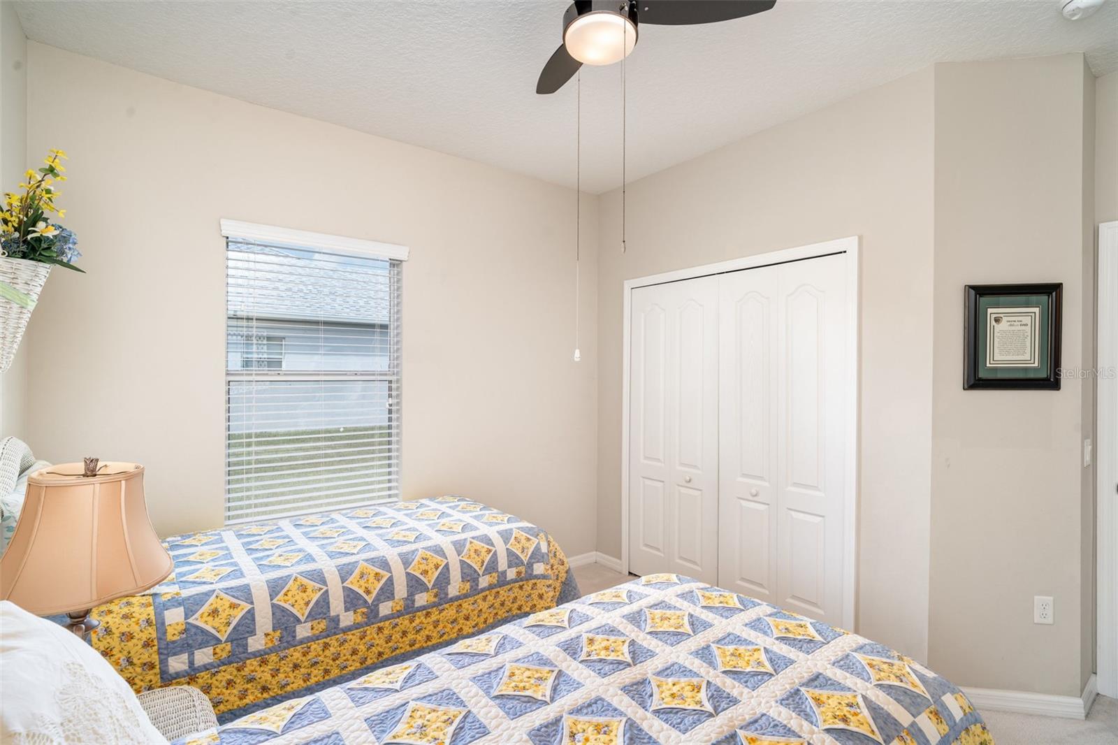 Image 21 of 31 For 4444 29th Avenue Circle E