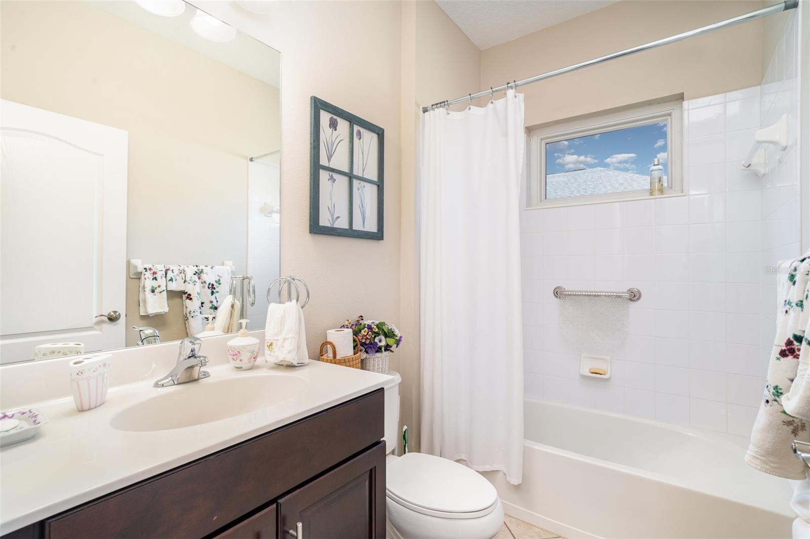 Image 22 of 31 For 4444 29th Avenue Circle E