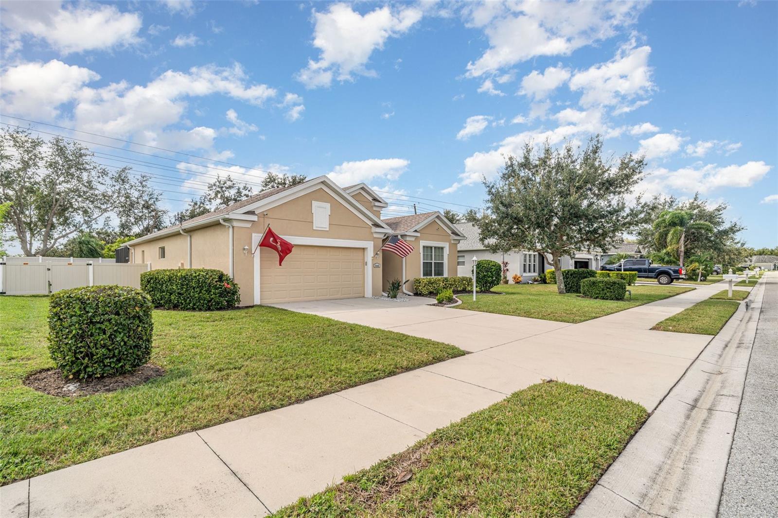 Image 3 of 31 For 4444 29th Avenue Circle E