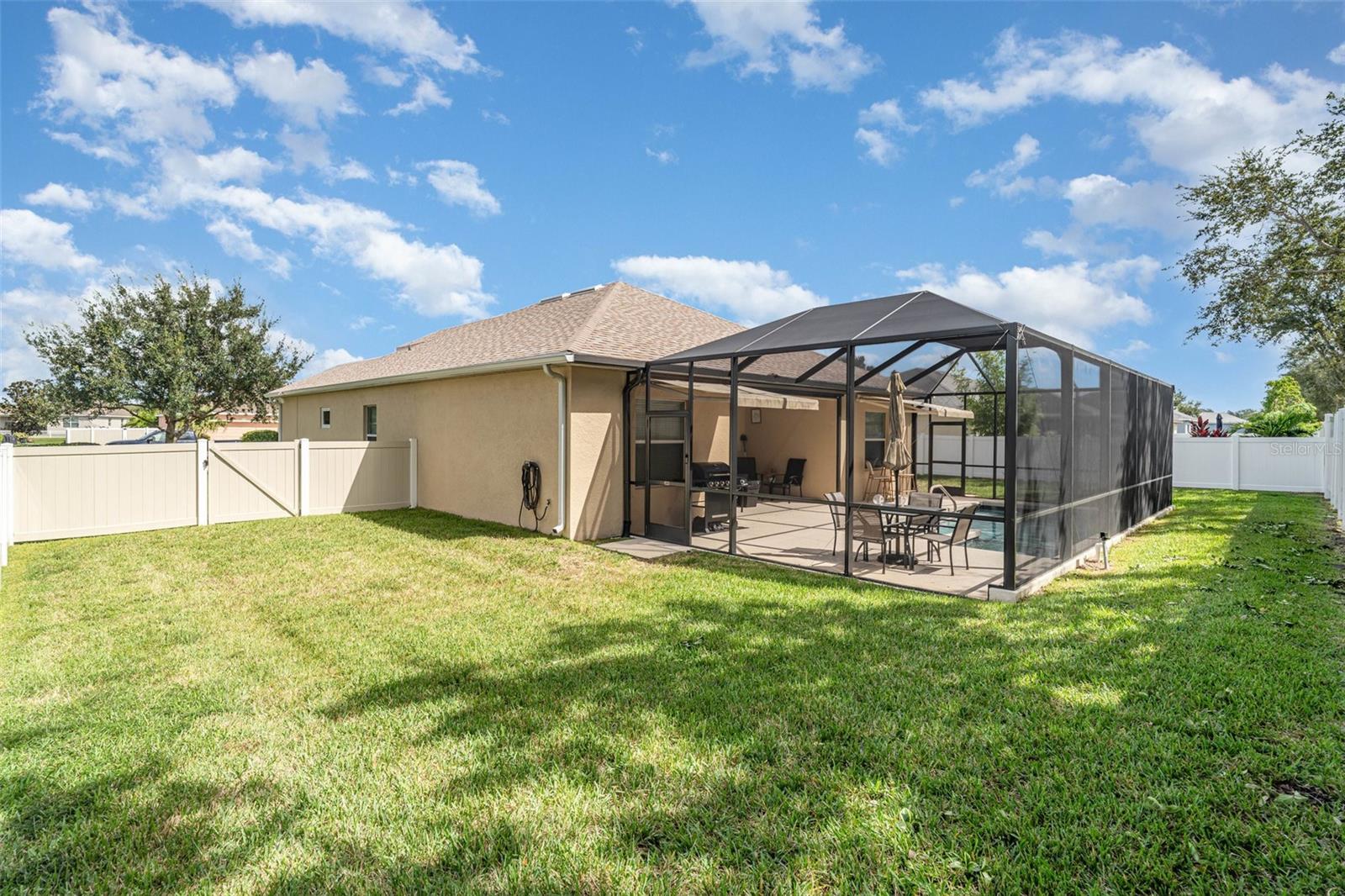 Image 31 of 31 For 4444 29th Avenue Circle E