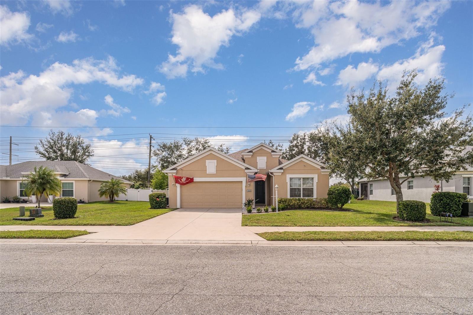 Image 4 of 31 For 4444 29th Avenue Circle E