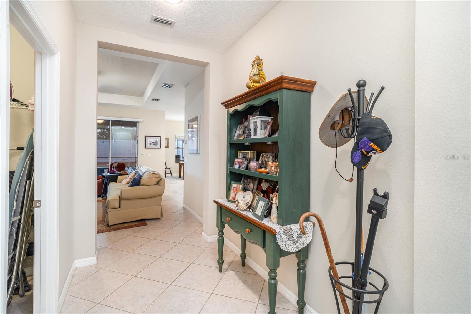 Image 5 of 31 For 4444 29th Avenue Circle E